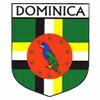 dominica