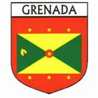 grenada